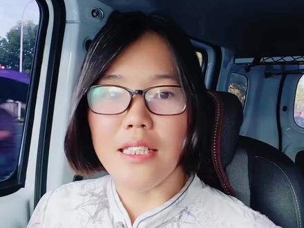 货拉拉微面线上注册不了,必须去线下,想跑微面的朋友可以试一下滴滴微面。价格还可以#滴滴微面 #货拉拉微面 #微面 #四轮小件 #司机日常