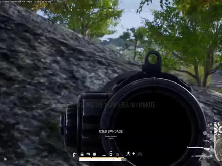 #戴尔游匣G16凭什么叫小外星人?先从散热讲起~#全新2023版游匣#618笔记本推荐