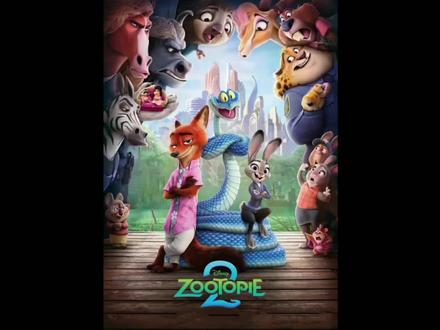 ❤️💛💙贝特尔三分钟趣味简笔画
💕疯狂动物城第二弹——
盖瑞.一条蛇🐍,盖瑞有着蓝色渐变鳞片、黄色眼睛,一颗独特单牙的冷酷外表,却凭借 “高冷外壳 + 呆萌内核”,成为动物城最让人惊喜的反差角色🐍!!!
一起来画画看吧#专业美术教育#少儿简笔画