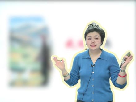 七上新教材!新篇目!我的白鸽!一次通关! 超全知识点!#初中#语文#初中语文#初一#家长必读