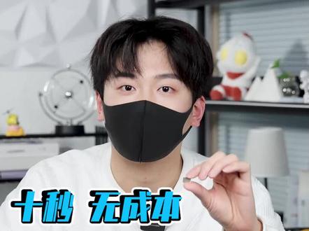 有过类似的一定要注意啦 #注销手机卡