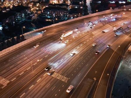 AI应用-蓝色光标公司基本面分析 #AI #AI应用 #蓝色光标 #基本面分析 #投资