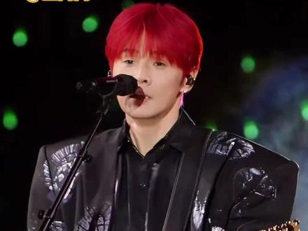 李荣浩那句早点休息藏了多少体面 #李荣浩 #体面 #心软