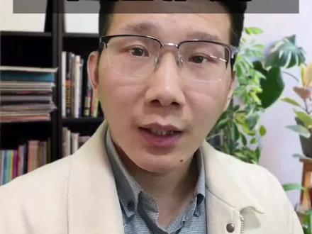 为什么今年考研24号出分晚了!不出了?#考研#考研复试 #考研家长必看 #创作者中心 #创作灵感