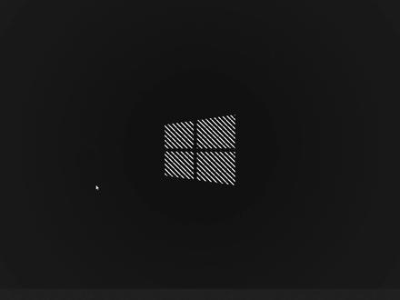 鼠标怎么实现自动连点?它支持左右键自动点 #904 #鼠标连点器 #鼠标连点宏