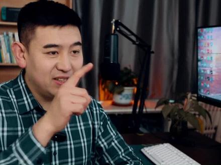微信传视频被压缩效果了怎么办?微信传视频不压缩技巧!
#微信视频 #自媒体 #干货分享 #微课制作 #视频传输