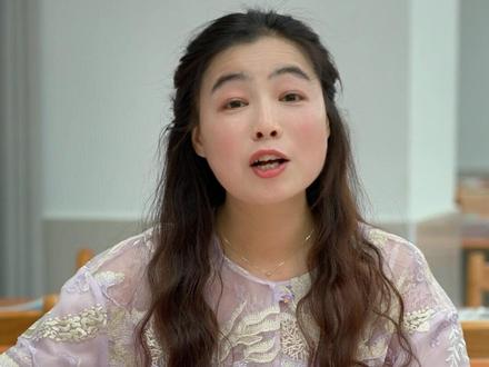 2025高考将至,来听听老师们的祝福#2025高考倒计时 #2025高考加油