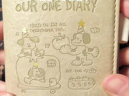 挑战100种外星人图鉴(16/100)#画一个故事 #治愈系 #外星人 #手工 #你已急哭