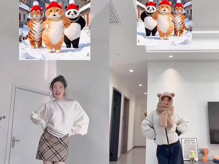 三只胖橘猫摇头晃脑舞合拍模板教程来了~#萌萌哒摇头晃脑舞 #三只胖橘 #摇头晃脑舞蹈 #摇头晃脑舞 #萌宠跳舞素材 三只熊摇头舞原版视频 熊猫摇头晃脑跳舞视频 偶遇三只胖橘跳舞 熊猫摇头晃脑舞蹈素材 三只熊摇头舞教学 熊猫摇头舞原视频 萌萌哒摇头晃脑舞教程 萌萌哒摇头晃脑舞 摇头晃脑舞合拍教程 萌萌哒摇头晃脑舞道具特效 三只熊摇头跳舞是哪部动画 萌萌哒熊猫舞摇头 摇头晃脑舞 摇头晃脑舞魔性 三只熊摇头舞 三只胖橘猫摇头晃脑舞 三只胖橘猫 三只胖橘喵QAQ 三只胖橘猫舞蹈 三只胖橘的日常 三只胖橘摇头 三只胖橘 三只胖橘猫摇头视频 三只胖橘猫舞蹈素材 猫咪跳舞特效拍同款 猫咪跳舞特效素材 猫咪跳舞特效教程 猫跳舞特效拍同款 猫咪跳舞特效怎么拍同款 猫咪跳舞特效拍同款ai 猫咪跳舞 猫咪跳舞特效拍 猫咪跳舞ai 对准猫咪头跳舞的特效 胖橘猫舞蹈表情包 胖橘猫跳舞表情包 胖橘猫抱着东西蹬腿表情包 胖橘猫q版表情包 胖橘猫视频里猪笑倒表情包 胖橘猫表情包秋裤 网红橘猫表情包 橘猫表情包 胖橘猫呲牙笑表情包 胖橘猫表情包ai 三只胖橘猫摇头晃脑舞原视频 三只胖橘猫摇头晃脑舞是什么品种 橘猫舞 三只胖跳舞 三只熊摇头舞素材 三只熊摇头舞原视频 三只熊摇头舞蹈教程 三只熊摇头舞动态图 三只熊摇头跳舞的原版 三只熊跳舞 三只熊跳舞原版视频 musicmusic卡点舞蹈ai生成 猫咪跳舞特效ai口令 猫咪跳舞ai制作 一群猫咪跳舞特效教程 猫猫跳舞视频魔性摇摆 猫猫跳舞视频魔性摇摆怎么做 猫猫跳舞视频魔性摇摆表情包 猫猫节奏摇摆视频原版 猫猫跳舞视频魔性摇摆原版 猫猫跳舞视频魔性摇摆dj 猫猫跳舞视频魔性摇摆动画 猫猫跳舞视频魔性摇 猫猫跳舞视频ai 猫猫跳舞视频 萌宠摇头晃脑舞蹈 萌宠摇头晃脑 萌宠摇头舞蹈 萌宠摇头 萌宠扭胯舞 萌宠摇手势舞 萌宠跳舞摩托摇 萌宠舞蹈 萌宠摇头卡点 萌宠跳舞抽象