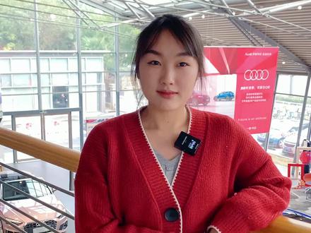 奥迪仪表报这故障,自己就能解决,新款奥迪A6A7A8Q8Et-ron更换钥匙电池#汽车知识 #奥迪服务 #抖音汽车