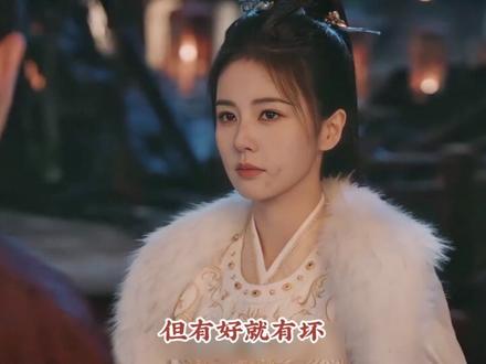 大女主改编成大男主 ,王鹤棣孟子义接下《将门毒后》是福还是祸,四个方面深度剖析这部剧的真正实力#将门毒后 #王鹤棣 #孟子义 #影娱年味不打烊 #抖音精选