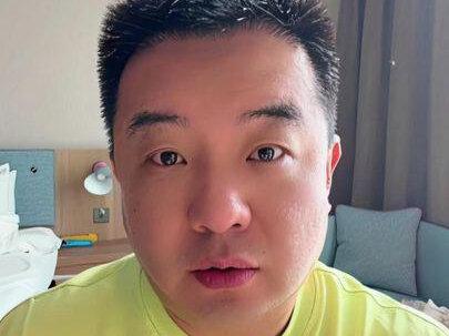 关于 #董宇辉 #与辉同行 最近遭遇的又一波舆论风波,我是这样看的。#董宇辉拥有暖评最多的评论区 #与辉同行阅山河