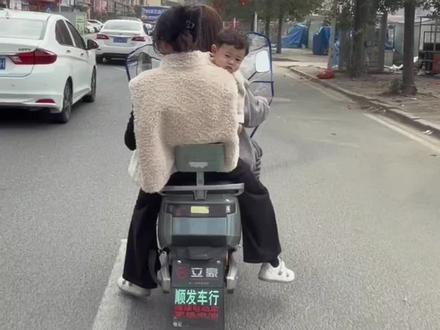 漂亮。我的老弟很漂亮#庄老弟#田曦薇原声版漂亮语录来了