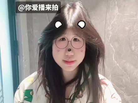 我重发了😭 #dj版小半舞蹈挑战 #猫猫摇 yc@弹力猫