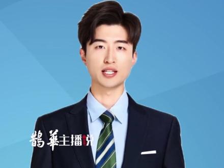 再见格林!电影《重返狼群》大年初三重映,“狼妈”李微漪发布手写信,确认小狼格林已经自然老去#重返狼群 #格林 #保护动物