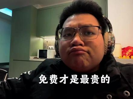 还有很多功能待开发,但确实好用了不少#飞书 #飞书多维表格 #ai #短视频#编导