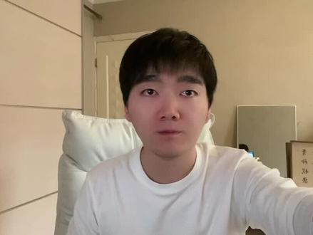 想要外国人在抖音直播,或者身边有朋友是外国友人,想要直播的都可以交流#海外 #海外直播公会 #外国直播 #外籍实名 #外籍人员