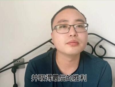 须发皆白的苏武终于归汉,李陵亲自相送 #历史 #汉朝