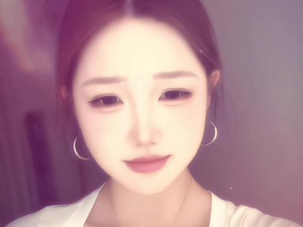 好蠢yc@黑香杨 #变装#反差@DOU+上热门