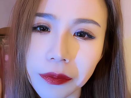 你都开上奥迪了,你心里还会想着王姨?我不信!#奥迪销售王阿姨
