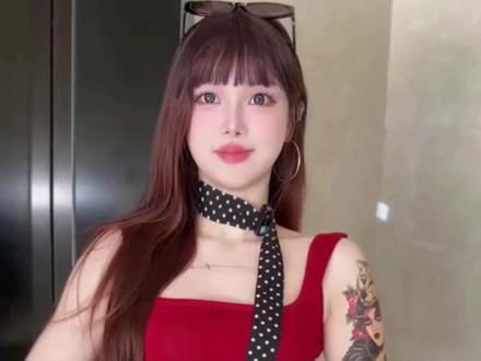 十二生肖纹身推荐#纹身 #tattoo #同城 #芜湖 #纹身师日常