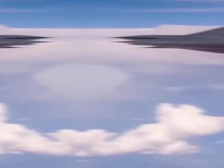 如果我们得到一架美国B2轰炸机,能不能仿制出来? #b2轰炸机 #科学脑洞上分赛 #中国制造 #知识