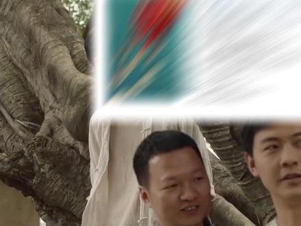 豆瓣9.1,又一华语神作! #给阿嬷的情书 #抖音精选