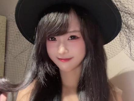 就问你给不给我买 #叽喵#李哈哈#对口型#就问你给不给我买