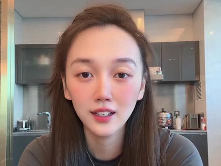 大家好目前后续就是这么个事儿 #私立医院 #小牛说两句