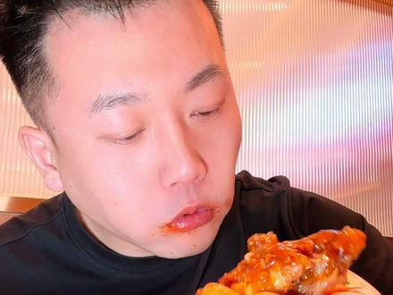 农大蹄花也是吃上了,和我肥肠鱼,也是平分秋色#哈尔滨美食#农大蹄花 #肥肠鱼