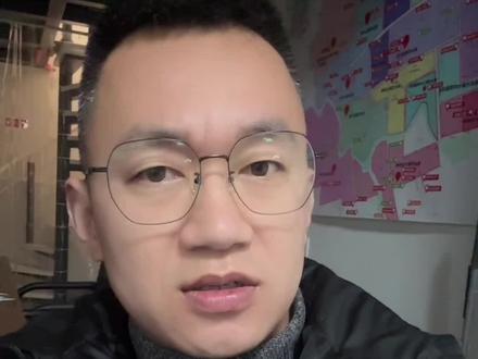 衡水中小学放假时间定了!家长们你感觉放晚啦,还是放早了!#衡水教育 @抖加🔥上热门🔥dou+🔥热点宝 @抖音创作小助手 @抖加上热门 @河北衡水中学 衡水B类生应该如何择校#衡水小升初 #衡水中学 #衡水桃城中学 #志臻中学@衡水桃城中学 @衡水市英才学校 @衡水顺平中学 @衡水启明学校 @衡水市汇龙中学 @衡水锦程