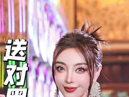 《关于买衣服还送腋毛的这件事》怎么洗,在线等!#腋毛#腋窝#衣服掉色#衣服染色