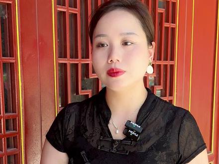 寿衣应该怎么穿口诀要记清楚了#现实 #老人 #寿衣