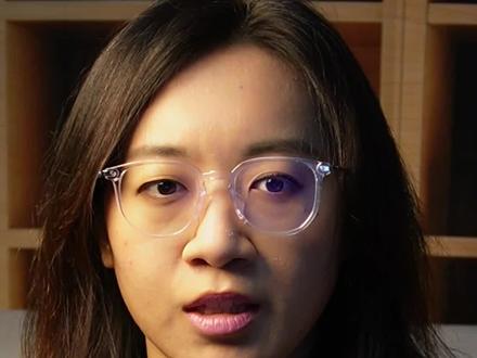 听君一席话 如听一席话 怎么回事?#认知思维 #听君一席话如听一席话