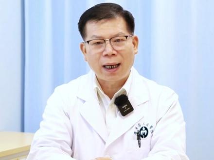 大腿长红肿大包,千万别自己用手挤!#医学科普 #火疖子 ##皮肤问题