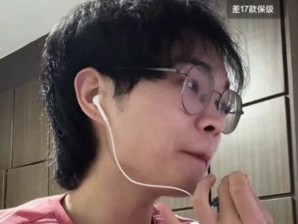 舒嬷嬷VS舒培根#直播名场面 #连线PK #主播名场面 #搞笑 #直播打PK @舒嬷嬷的小号 @舒嬷嬷MOMO @舒嬷嬷的朋友圈