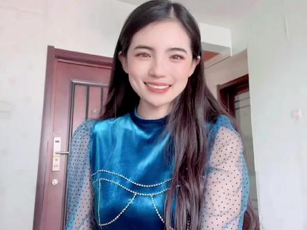 #主持人 #文案 #冯美丽 #元宵节 #结束语 给 #东奥会 加油,也要喜乐迎接元宵。希望身边有温暖的人陪你度过喜乐元宵。#正月十五 #西安