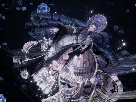 全新3.5版本|六星套装「梦遐绮旅」实机展示 #以闪公主请上车 全新3.5版本·梦谣绮境9月30日-10月20日限时登陆!
❗洛可可双形态舞裙❗极致奢华的法式罗布(Robe à la française)风格lo裙,拥有华丽梦幻与典雅精致两种形态,超重工裙体开染色区全新突破至23个,赋予合伙人无尽的自由创作可能!
❗三形态南瓜马车座驾❗童话中的南瓜马车化为有无纱幔金属、水晶三种形态,更能变身座驾在家园以起飞、平地两种形态驰骋!
❗双形态专属站姿❗两种专属姿态,其中包含一种专为巨大裙撑设计的优雅坐姿,在任何场合都能保持端庄!
❗可拆卸蝴蝶结尾巴❗背后的巨大蝴蝶结可单独拆分,化为灵动的尾巴形态,配合尾巴自定义调节增强日常搭配性与趣味性。
❗超大卷发❗如瀑布般倾泻的超大蛋卷发,造型独特华丽,完美复现洛可可时期的宫廷风韵。
❗绝美出场动画❗童话的变身时刻,裙摆在角色转圈中由简约逐渐变为华丽,马车驾梦而来充满仪式感。#lolita #二次元 #公主 #以闪亮之名