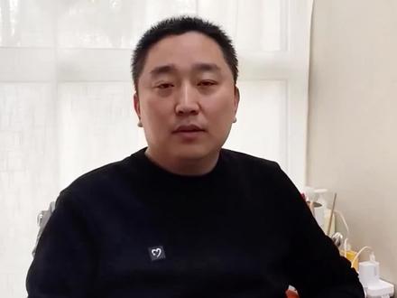 即墨中考自招全攻略!一条视频讲明白! 初三家长必看!#即墨教育圈 #即墨自招 #中考自招 #即墨初三 #初三家长必看