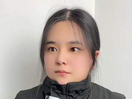 水泥罐清理日常! #万万没想到 #奇闻趣事 #水泥罐车