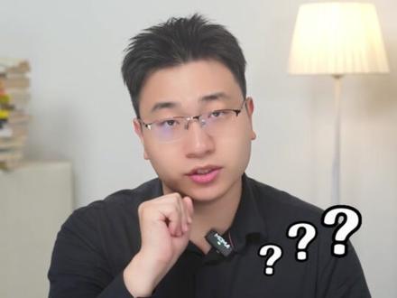 文科生别盲目报理工科院校! 这里面的坑你知道吗?#理工类院校 #文科生 #985院校 #家长必读 #升学规划