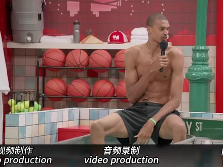 第一高僧文班亚马,为啥来少林寺?他学到了什么? 会不会有更多NBA球星来少林寺学习 #文班亚马 #马刺 #NBA总决赛 #马刺vs尼克斯 #少林寺