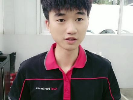 车子中央扶手限位器坏了,更换中央扶手全过程!又是一个大工程