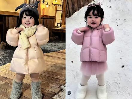 宝宝跳舞特效教程 鲨鱼舞ai模板 一键生成超可爱萌娃跳舞ai视频 制作鲨鱼舞ai特效拍同款 #宝宝跳舞特效教程 #萌娃跳舞ai教程 #鲨鱼舞ai特效 #剪映