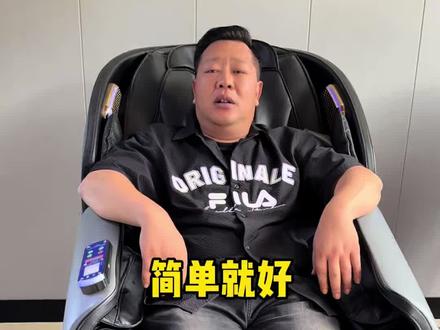 卢总我们离开柳州了,正在往你那赶#张老七