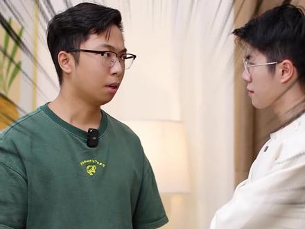 恒温燃气热水器比零冷水效果好吗?零冷水热水器实用不实用?听听万师妹怎么说#万和热水器 #爆款热卖中 #总有一款适合你