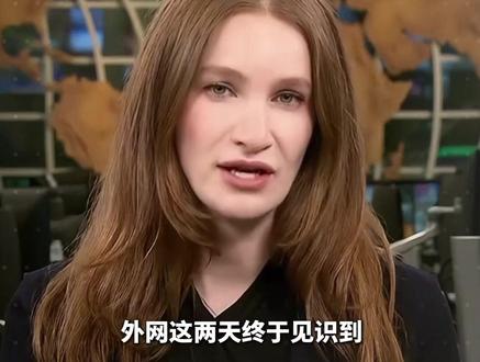 外网这两天终于见识到,中国人是怎么跟老天抢粮的#襄阳 #麦子