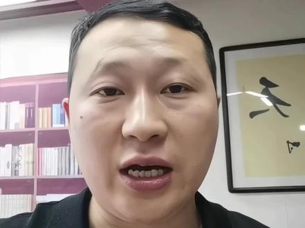 2026年孩子高考成绩不行,有没头必要复读? #创作者中心 #咸阳渭城#家长必读#高考复读#高四
