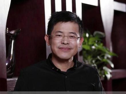 中国文化博大精深 正本清源 从文字开始。 要不然哪天被西化了,你都不知道#文化 #文字 #民族 #文化复兴 #陈朝辉