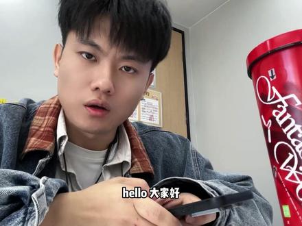 啥水平?BTS《SWIM》全网最早解读!防弹少年团回归! #BTS #防弹少年团 #防弹少年团SWIM #SWIM #防弹少年团bts